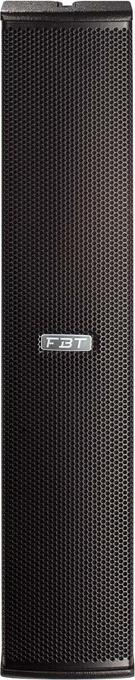 Produktbild FBT MX61 II Black (Passiv)