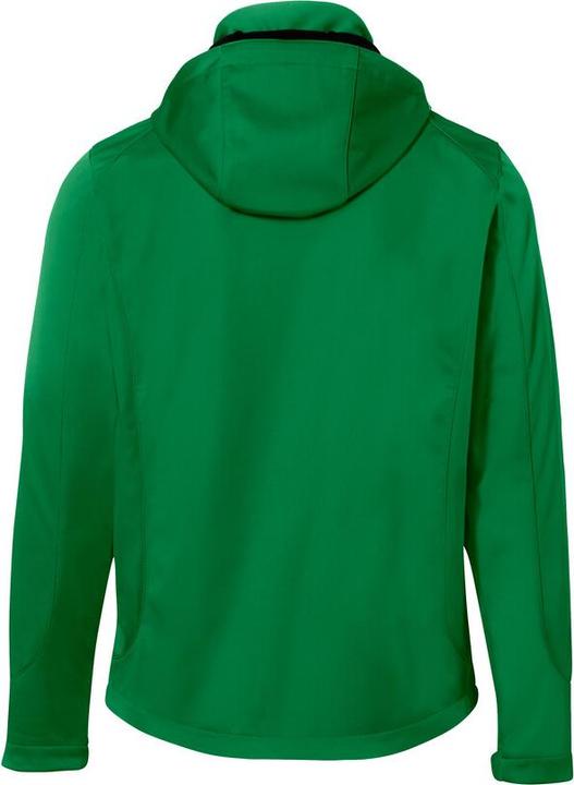 Produktbild Hakro Softshelljacke Ontario (XL)
