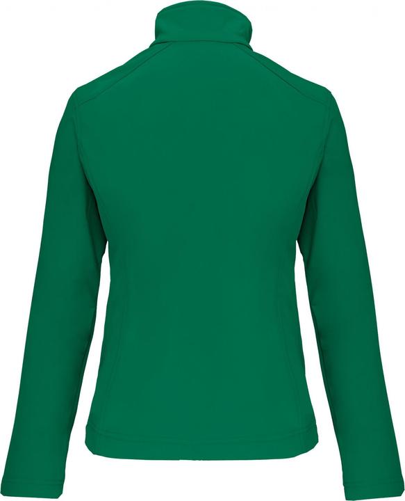 Produktbild Kariban Softshell (3XL)