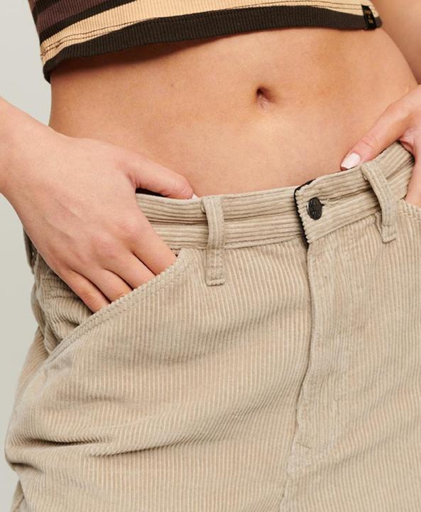 Actual product image Superdry Carpenter (W30/L32)