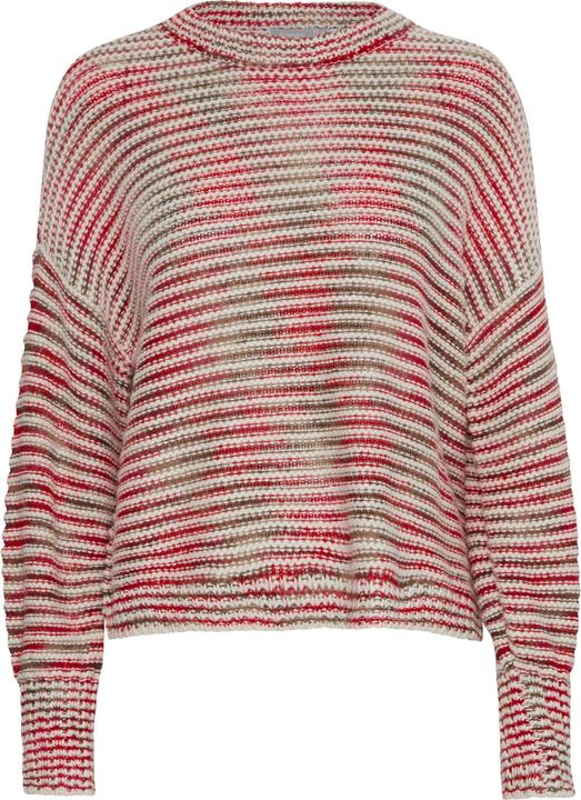 Fransa FRLEA PU 2 - Pullover - 20611401
