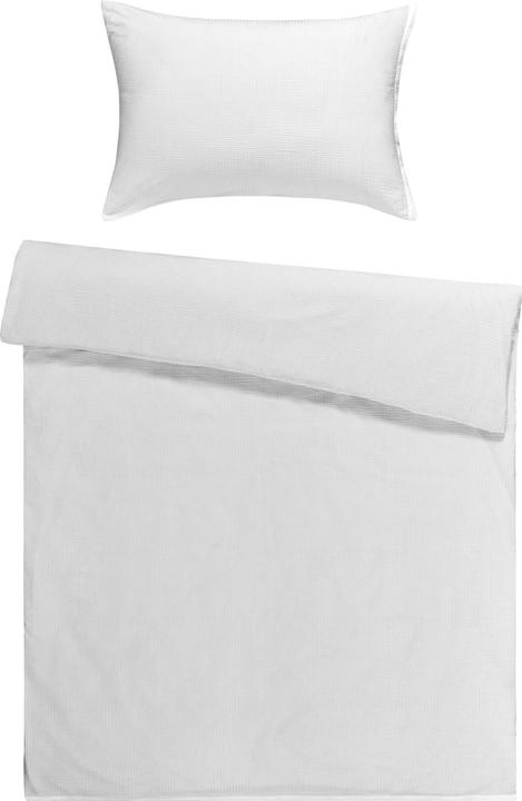 Blanc