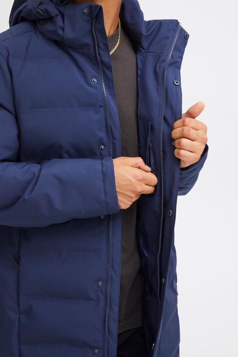 Immagine prodotto North Bend NBMarko - 223141MMM (XXL)