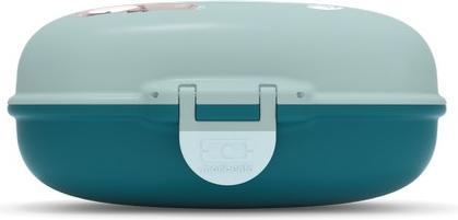 Produktbild Monbento Kinder-Lunchbox Gram, Capy