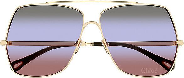 Actual product image Chloé CH0278S