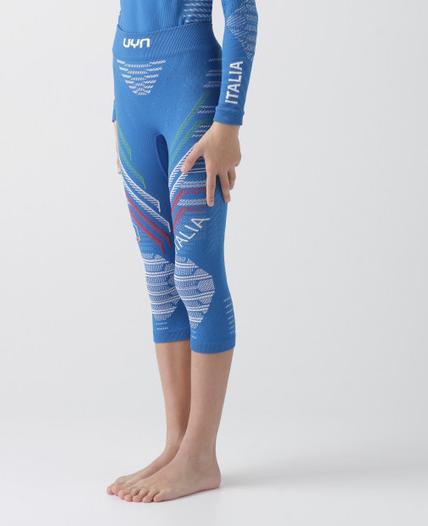 Immagine prodotto UYN Thermohose Natyon 3.0 Italien (12, 13)