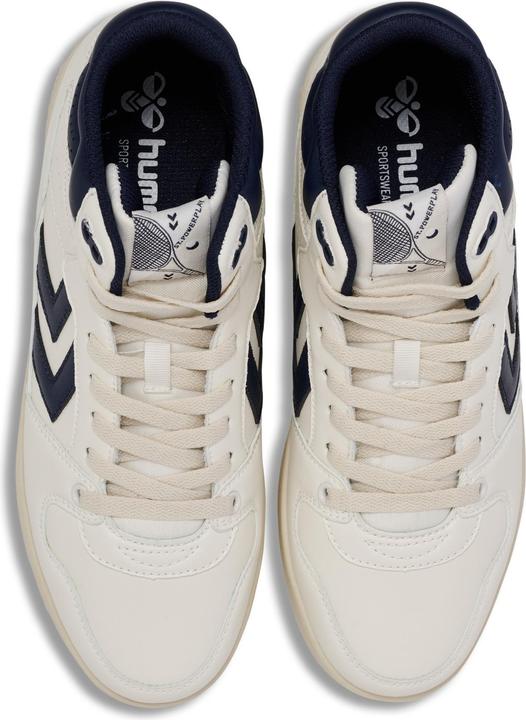 Image du produit hummel St Power Play Mid Pl (36)