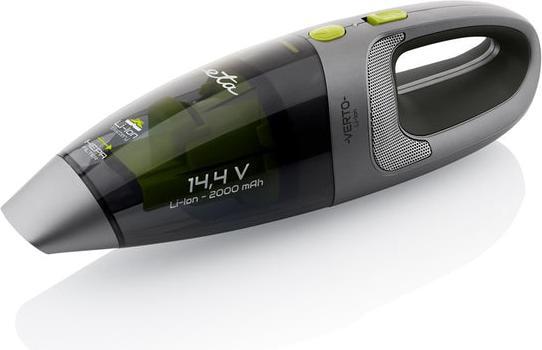 Produktbild ETA Omega VERTO LI-ION Hand-/Akkusauger