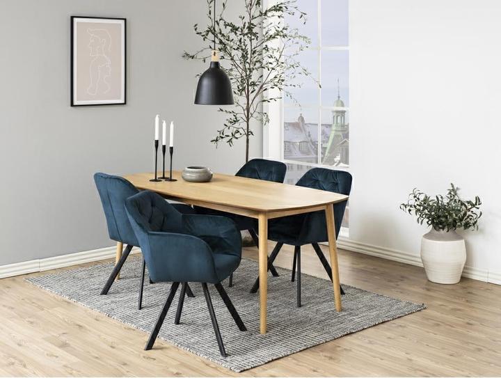 Image du produit AC Design Lola