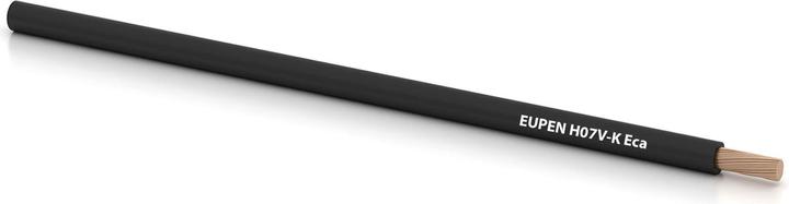 Image du produit Eupen EUP H07V-K (100 m)