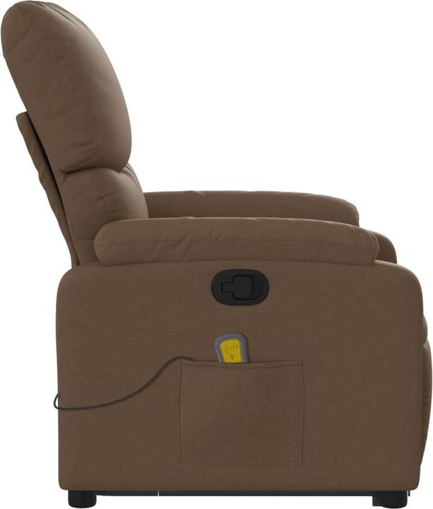 Actual product image VidaXL Ives