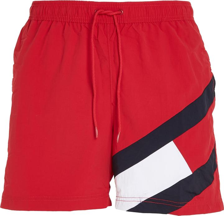 Immagine prodotto Tommy Hilfiger Pantaloncini da bagno (XXL)