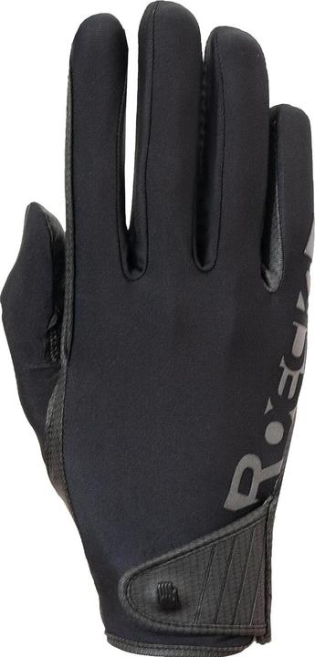 Roeckl Reithandschuh Muenster