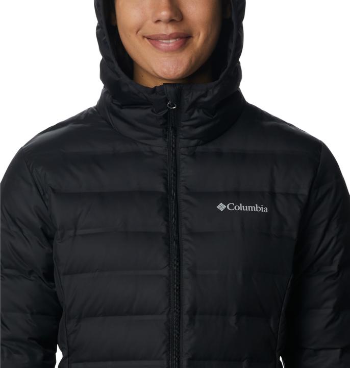 Immagine prodotto Columbia Giacca con cappuccio Lake 22™ II (XS)