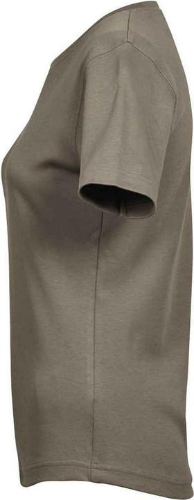 Produktbild Tee Jays Interlock TShirt (M)