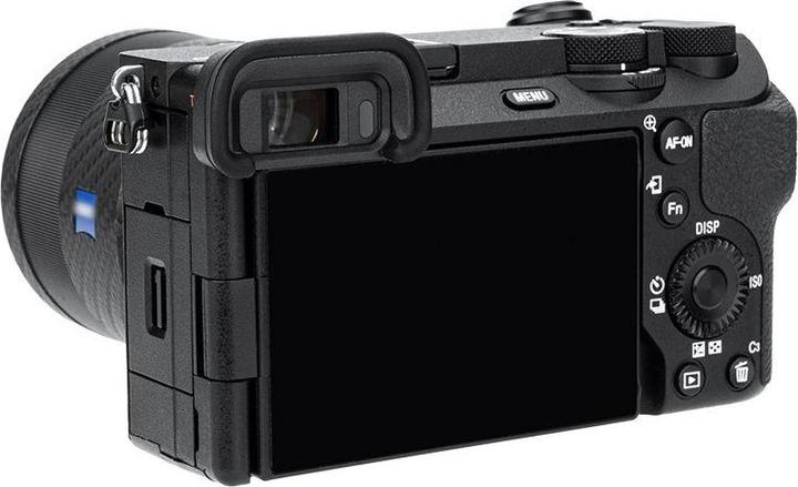 Image du produit JJC ES EP20 Eyecup