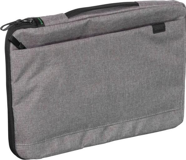 Produktbild Dell EcoLoop Urban Sleeve 15-16 CV4625 (16", Dell)