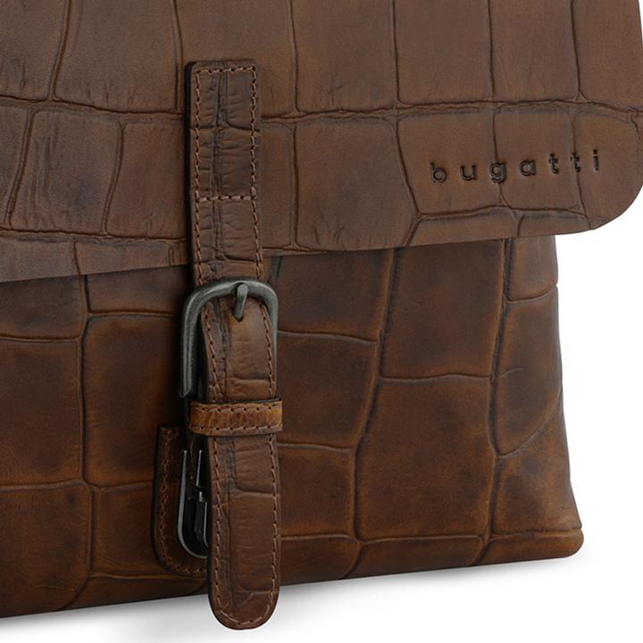 Immagine prodotto Bugatti Borsa a tracolla NEVIO