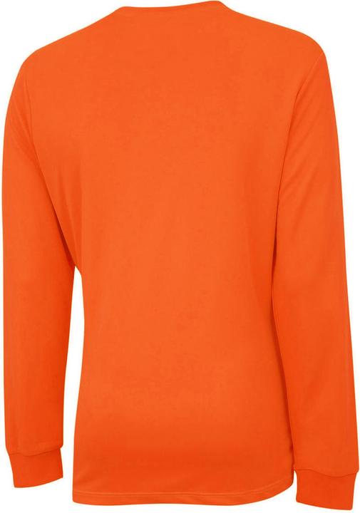 Image du produit Umbro - Maillot CLUB - Enfant (140)