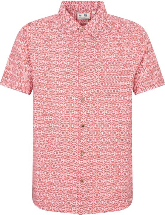 Produktbild Mountain Warehouse Preston Hemd (XL)