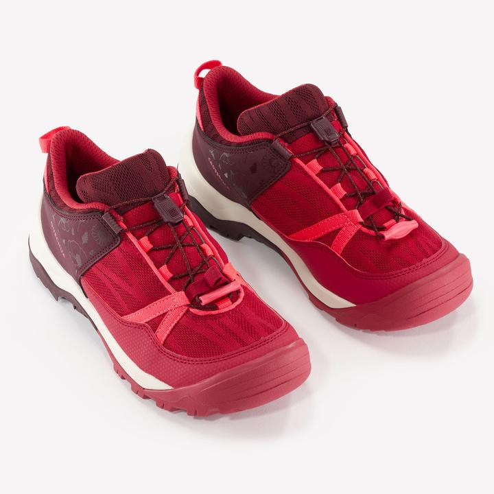 Image du produit Quechua Crossrock (38)