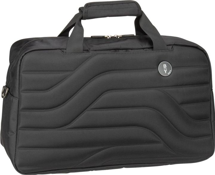 Immagine prodotto Brics Bric's Weekender Ulisse Weekender (19 l)