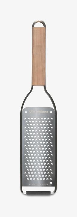 Image du produit Microplane Maître