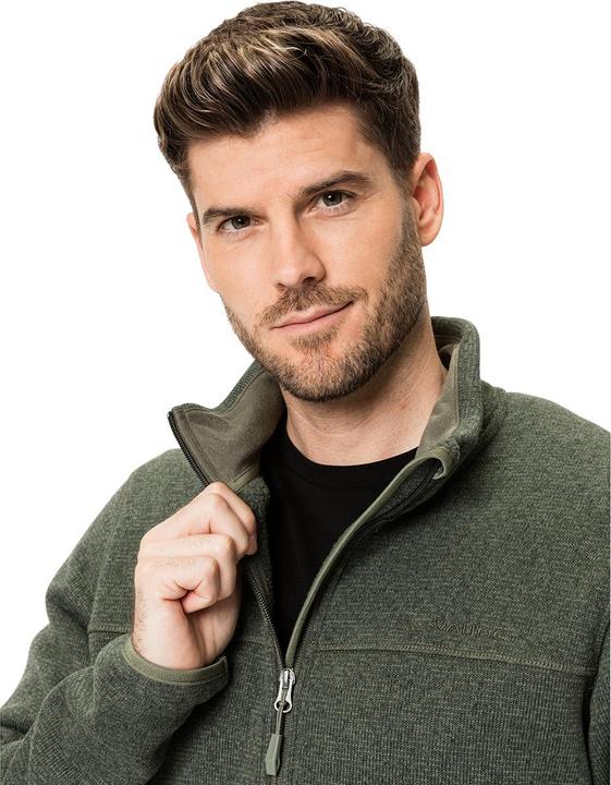 Image du produit Vaude Veste Rienza III pour hommes (XL)