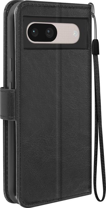 Actual product image Mayaxess SecureCard Cover Series (Google Pixel 8a)