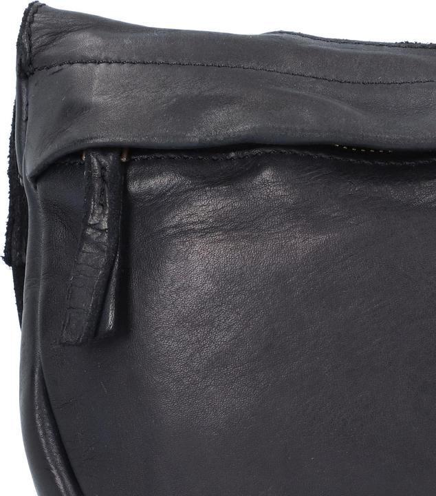 Immagine prodotto Harolds SUBMARINE borsa a tracolla in pelle 28 cm