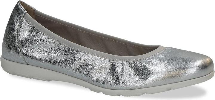 Image du produit Caprice Ballerine (41)