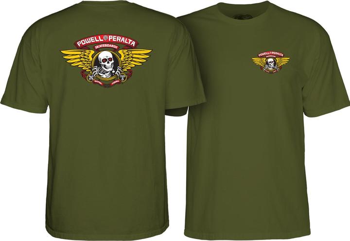 Produktbild M31682 (XL)