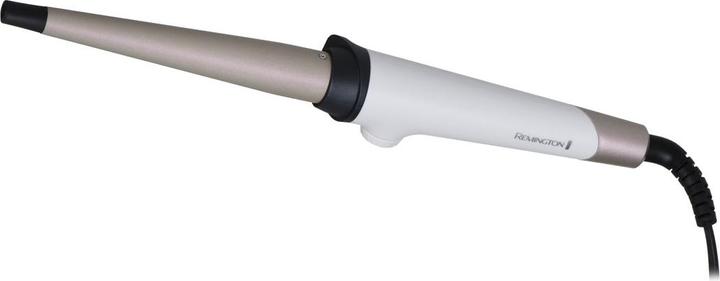 Actual product image Remington Curling Iron Shea Soft CI4740 (25 mm)