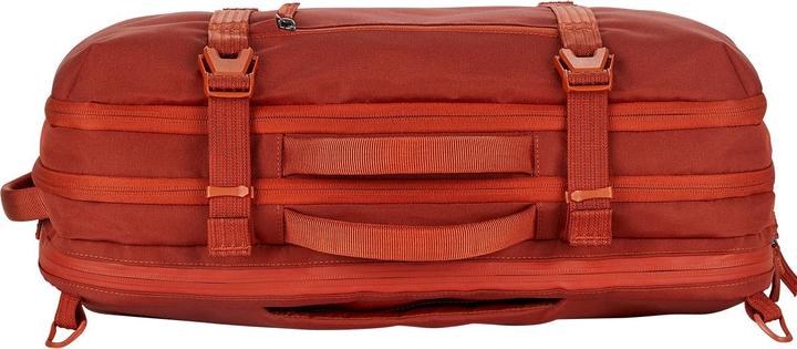 Produktbild Eagle Creek Explore Transit Bag (23 l)