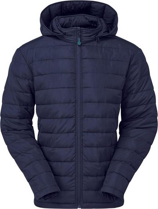 Image du produit 2786 Veste matelassée Delmont (XXL)