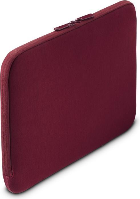 Actual product image Hama Jersey", from 34 - 36 cm (13.3" - 14.1 (14.09")