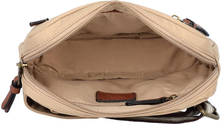 Image du produit Camel Active Sac à bandoulière Bari