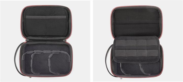Produktbild Pgytech Osmo Pocket / Action Schutztasche mini (Hero 7, Osmo Action, Osmo Pocket)