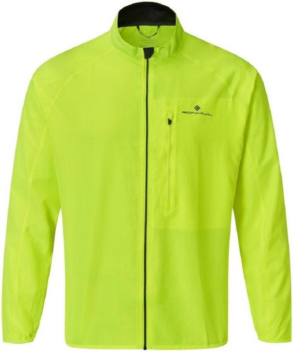 Produktbild Ronhill Mens Core Jacket (L)