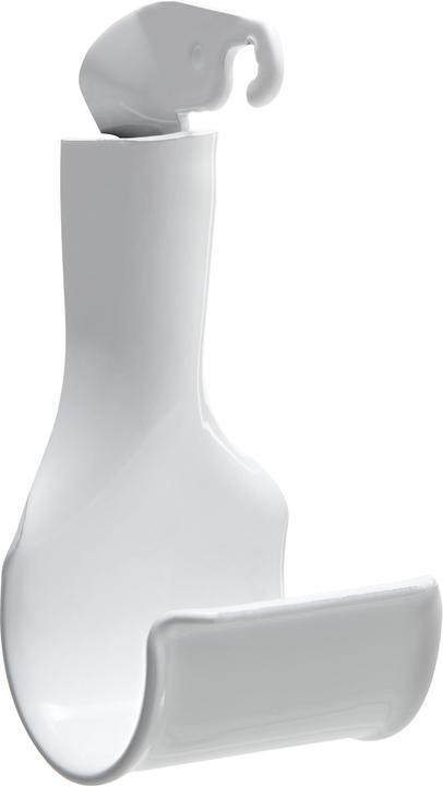 Image du produit Elfa Support de barre de penderie