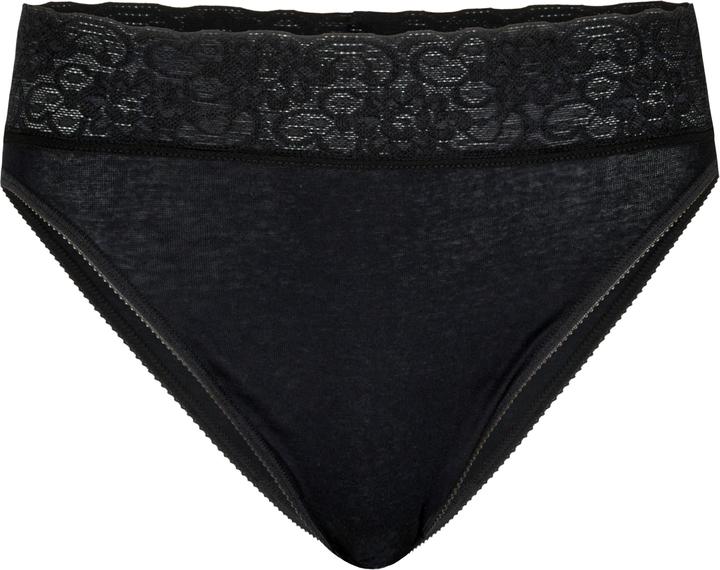 Produktbild Calida Iconics (L, 2er Pack)