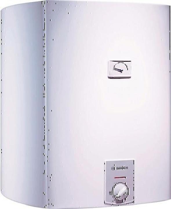 Bosch Home Comfort TR3500T 30B Warmwasserspeicher 29l, 2kW, druckfest