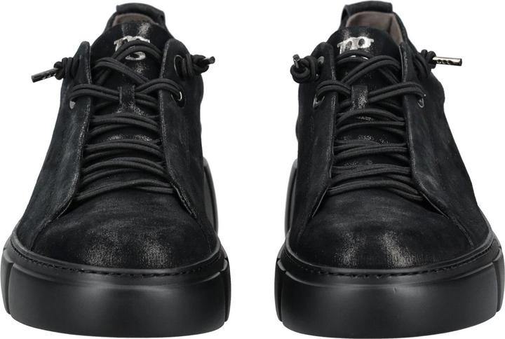 Immagine prodotto Paul Green Sneaker (40)