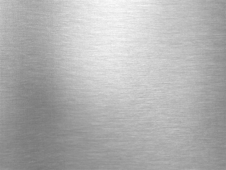 Image du produit Deante Zlewozmywak Tango ZE6 0140 Stal satynowa (Evier sous plan, 16.50 cm, 60 cm)