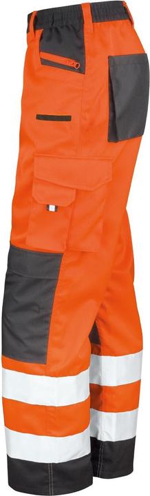 Produktbild Regatta Cargo-Sicherheitshose Frau (XS)