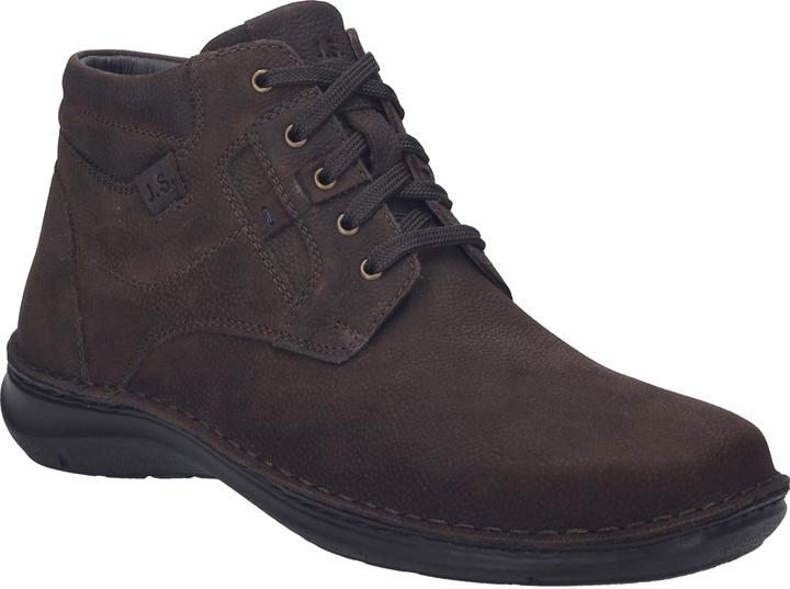 Actual product image Josef Seibel 44935-PL070 (49)