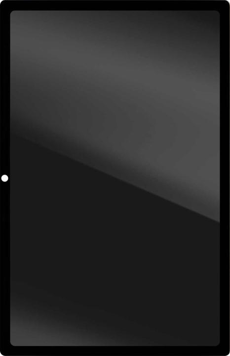Produktbild Clappio Ersatzdisplay + Touchscreen (Blackview Tab 15)