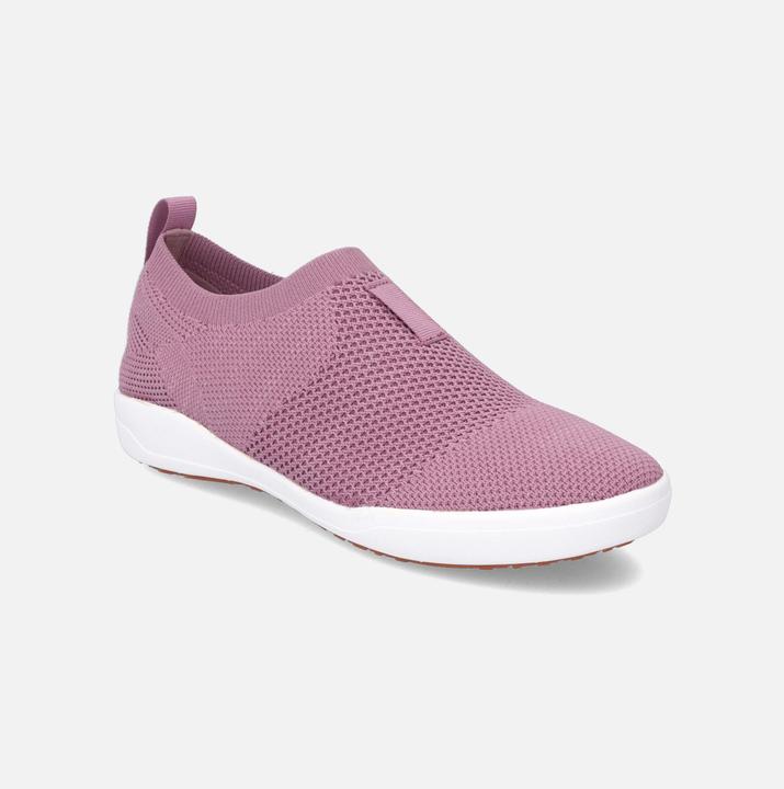 Actual product image Josef Seibel Sneakers (38)