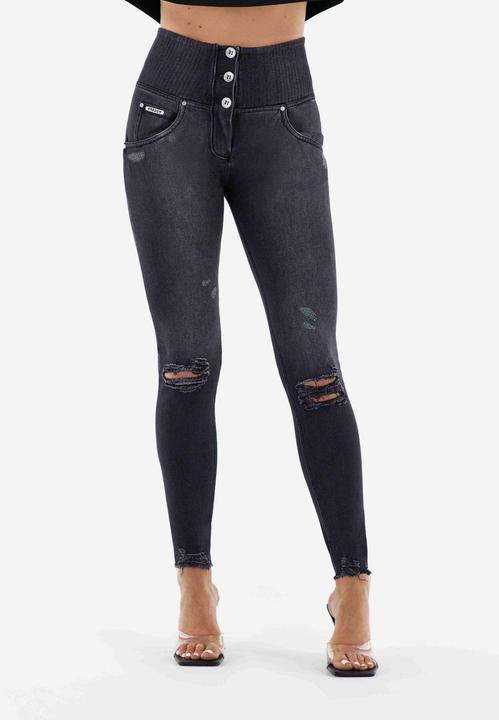 Image du produit Freddy WR.UP® SNUG Shaping Pants WRUPSNUG2HF203 (L)