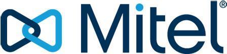 Immagine prodotto Mitel RFP Antenna direzionale 4x
